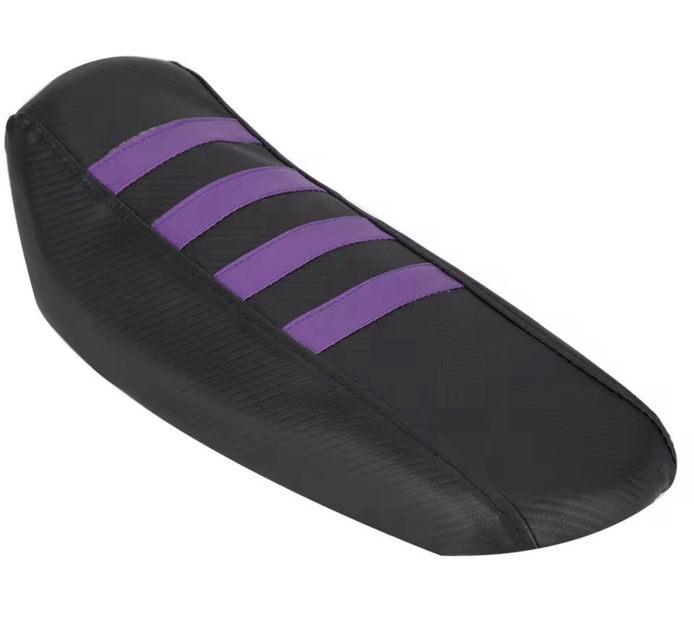 Surron Light Bee X Seat