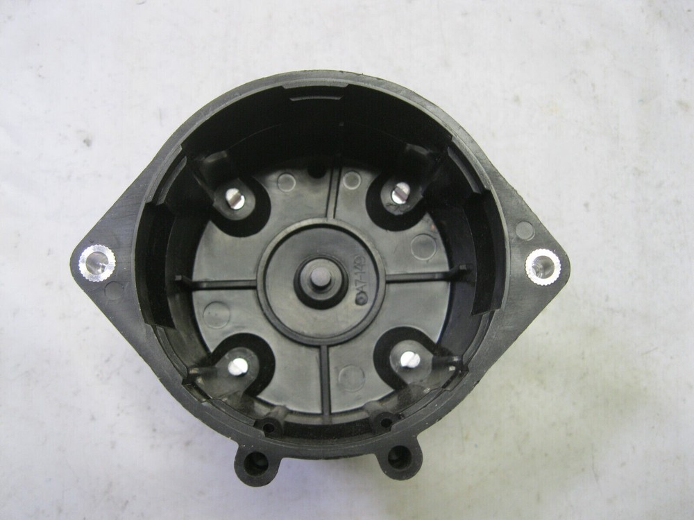 Distributor Cap Professionals Choice JH137