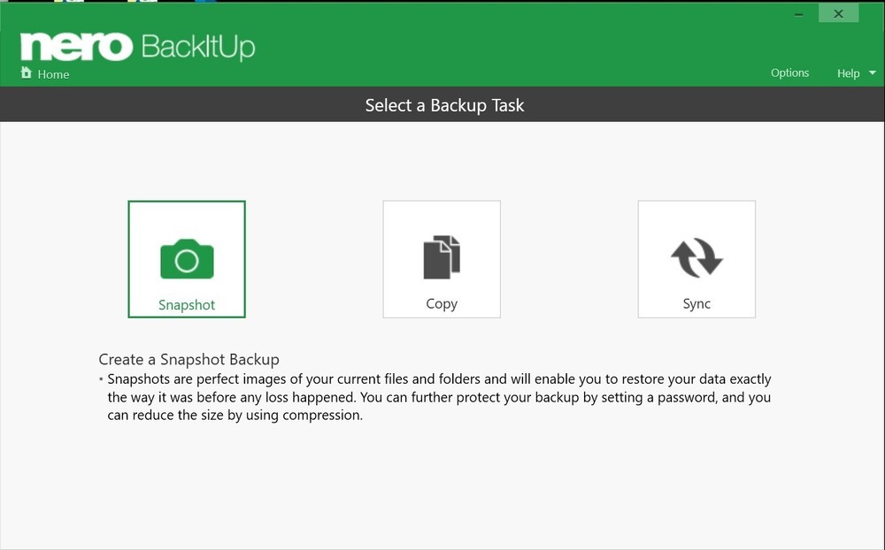 Asus CD/DVD/BlueRay Disk Suite Software DVD (includes Power2Go 8 and BackitUp)