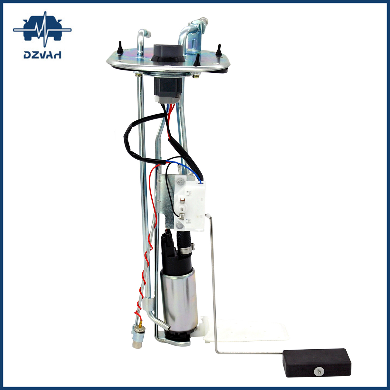 Fuel Pump and Sender Assembly Fits For 1995-2000 Toyota Tacoma SP9002H