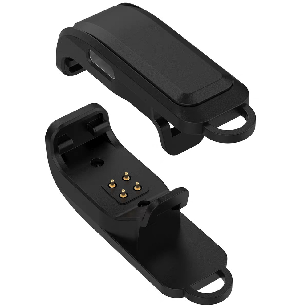 Garmin TT20 Collar charger adapter