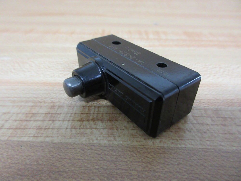 Honeywell YA-2RB19-A64 Switch YA2RB19A64