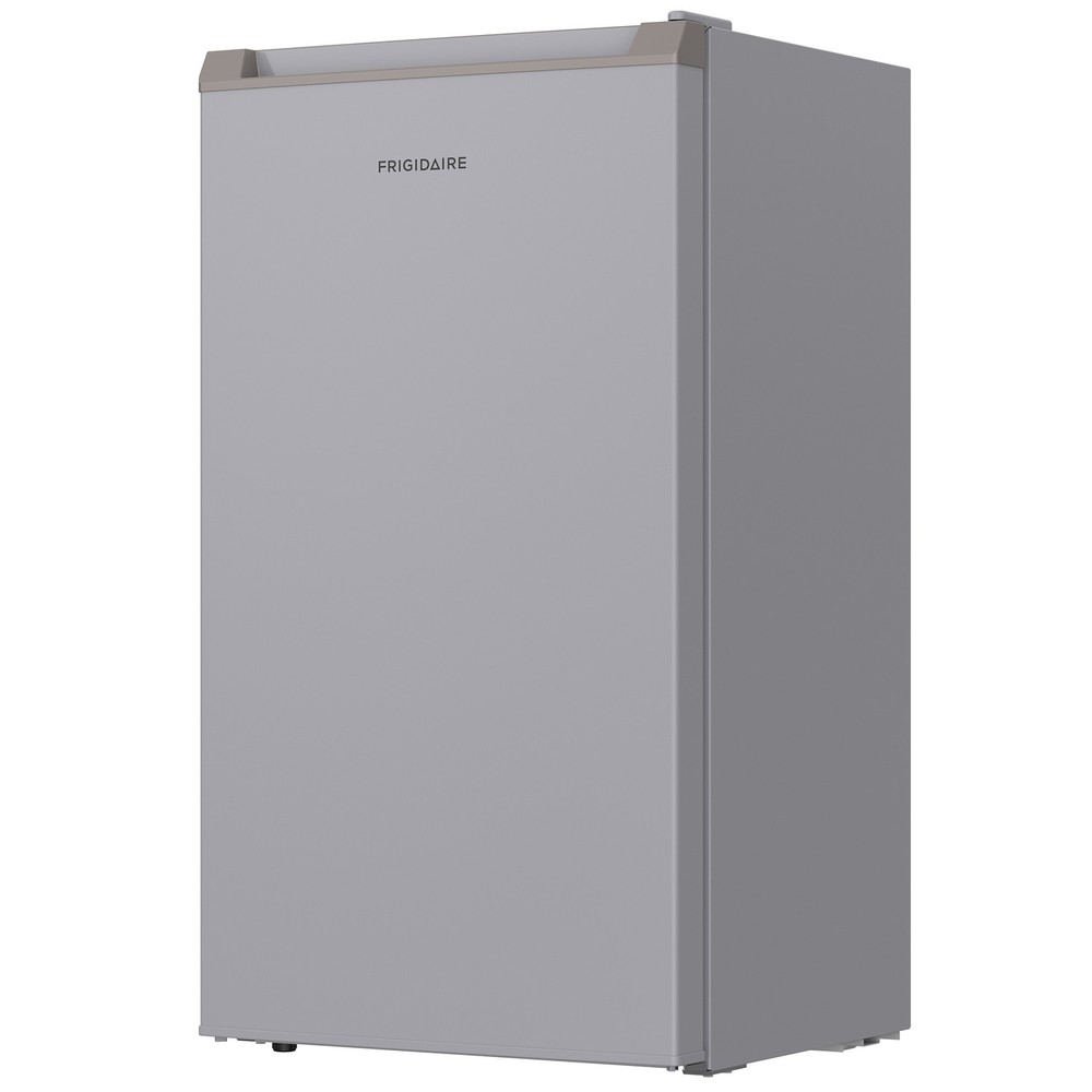 3.2-Cu. Ft. Refrigerator