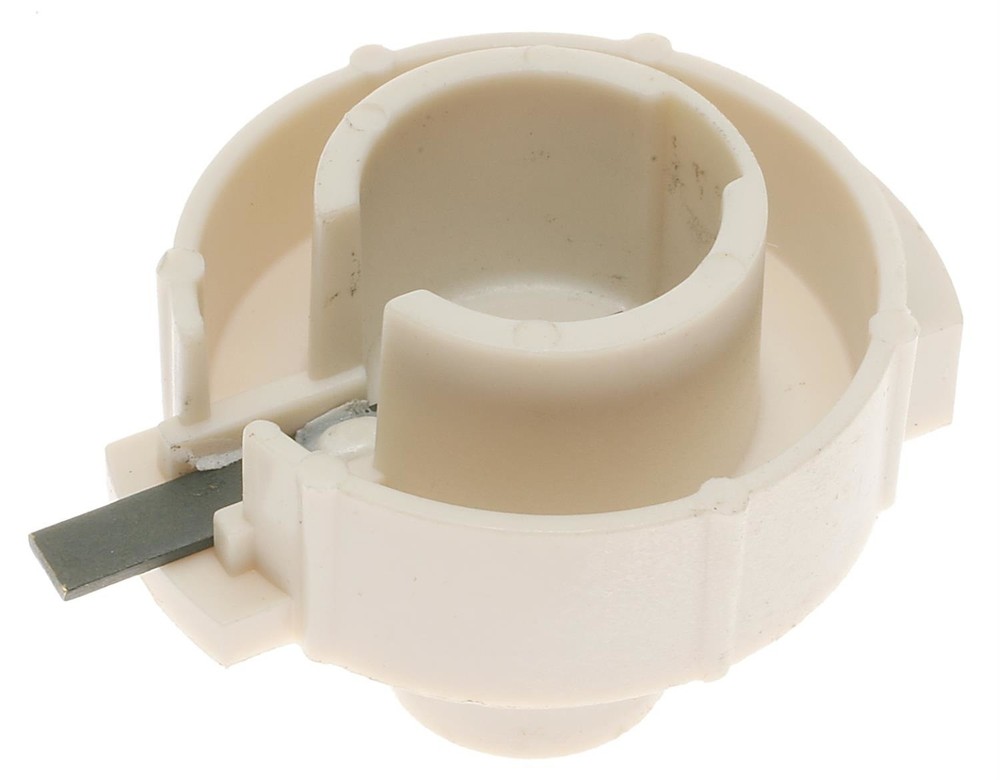 Distributor Rotor