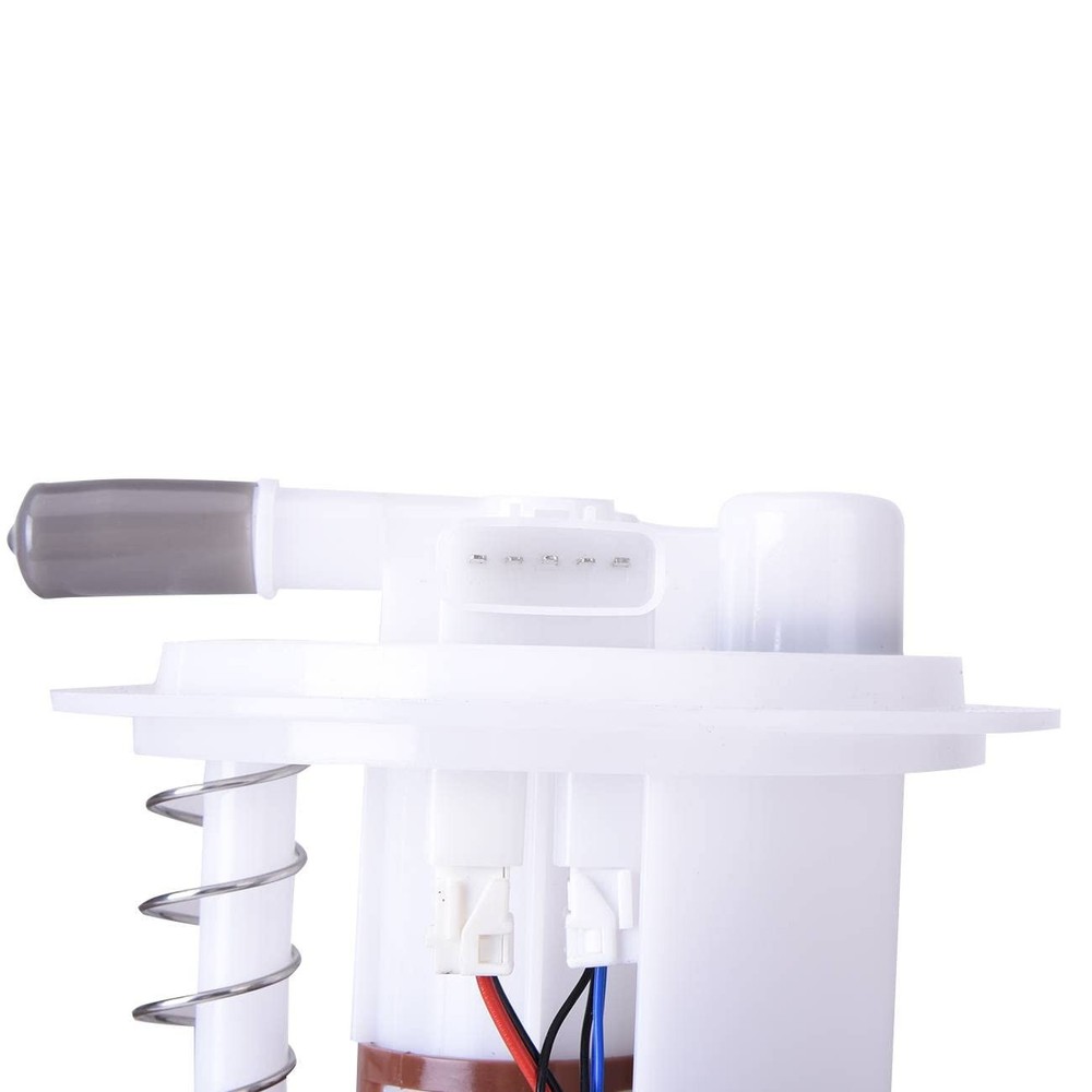 Fuel Pump Assembly for Nissan Frontier 2006-2015 E8743M