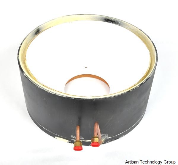 T6870 Centrifuge Cooling Jacket