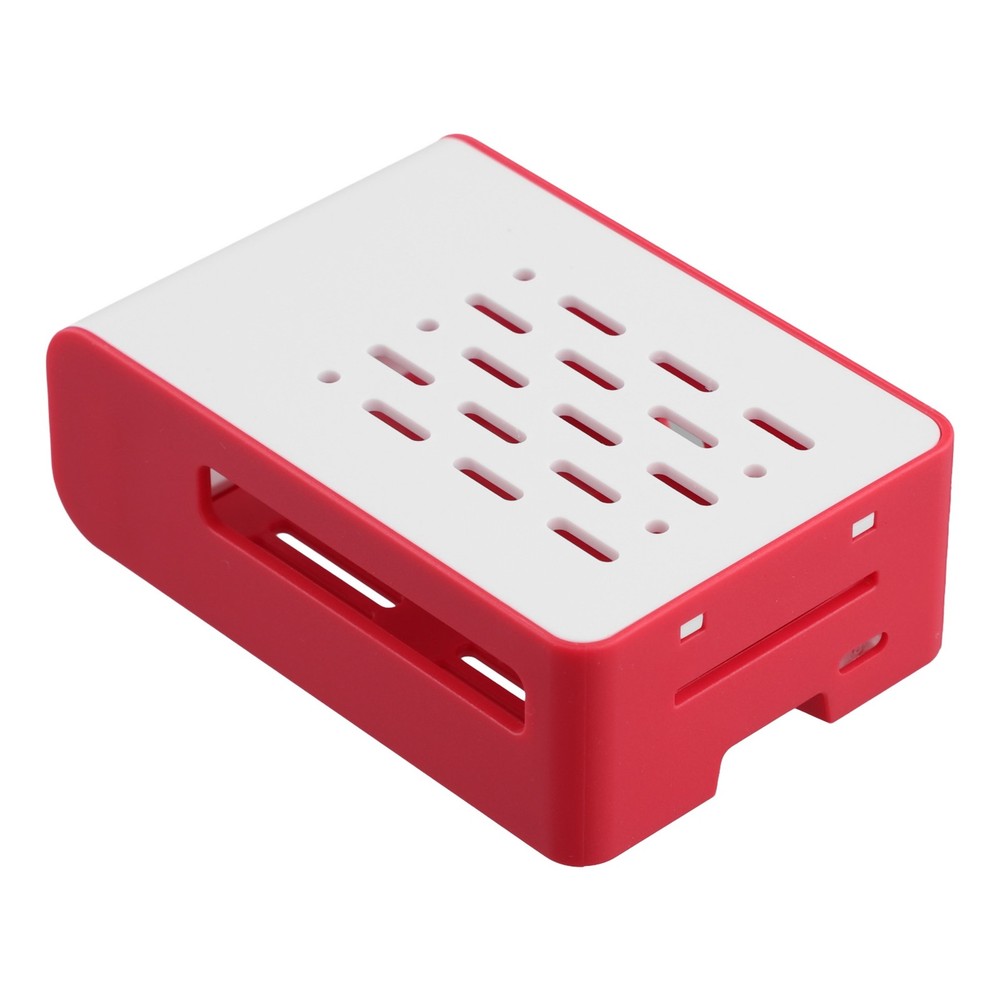 For  5 Cooling Case Enhanced Heat Dissipation Multi-Function  Case L3B88243