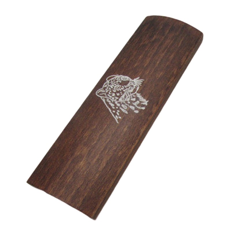 Pool Cue Tip Sharpener With Ergonomic Handle For Easy Use In Game And Practice