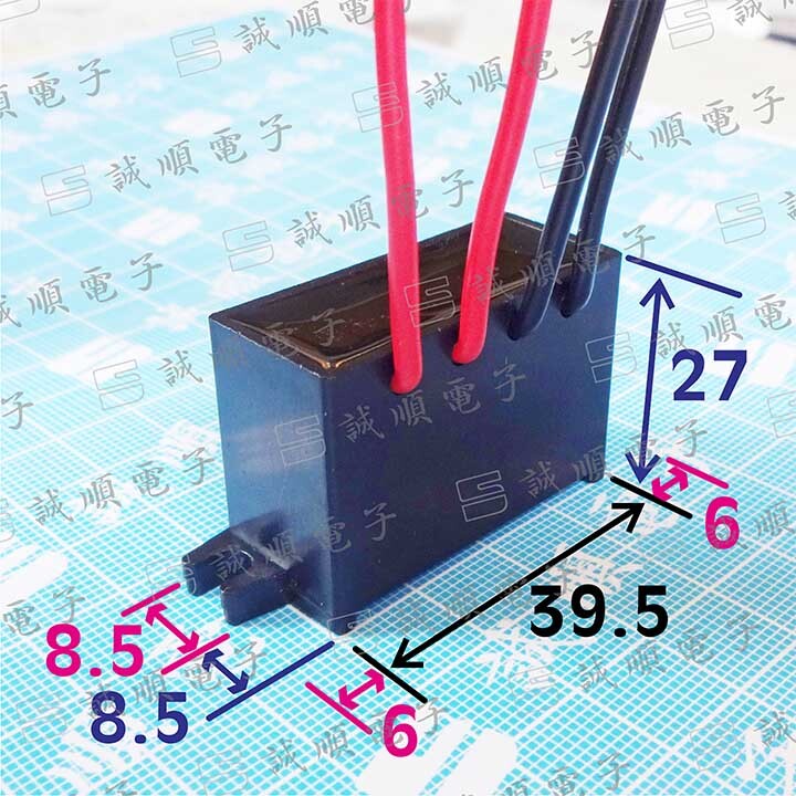 MZL INPUT AC220V OUTPUT DC99V Rectifier