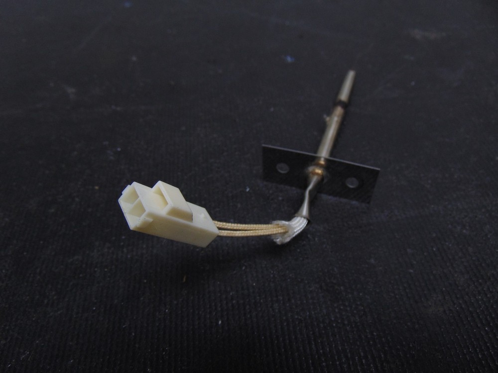 Frigidaire Range FGF348KSK Temperature Sensor 316233902