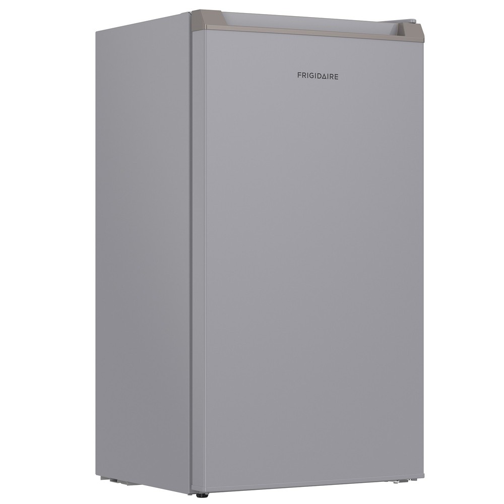 3.2-Cu. Ft. Refrigerator
