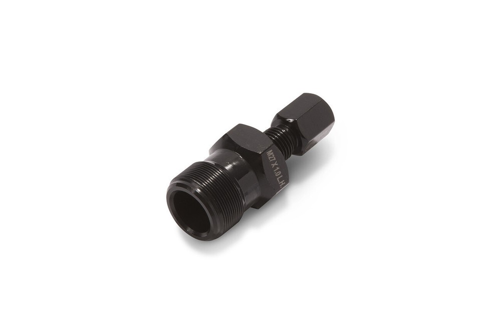 Motion Pro 08-0026 Flywheel Puller Yamaha YFS 200 Blaster