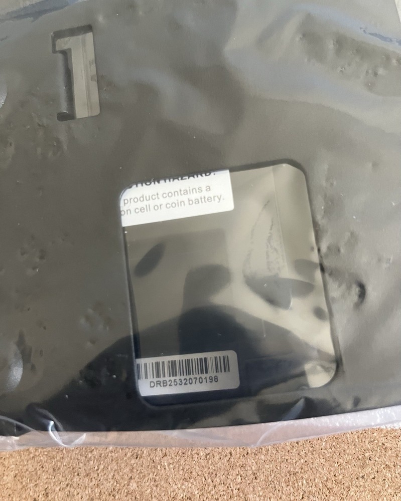 Uattend Dr2000 Time Clock Facial Recognition Voice Control Employee System