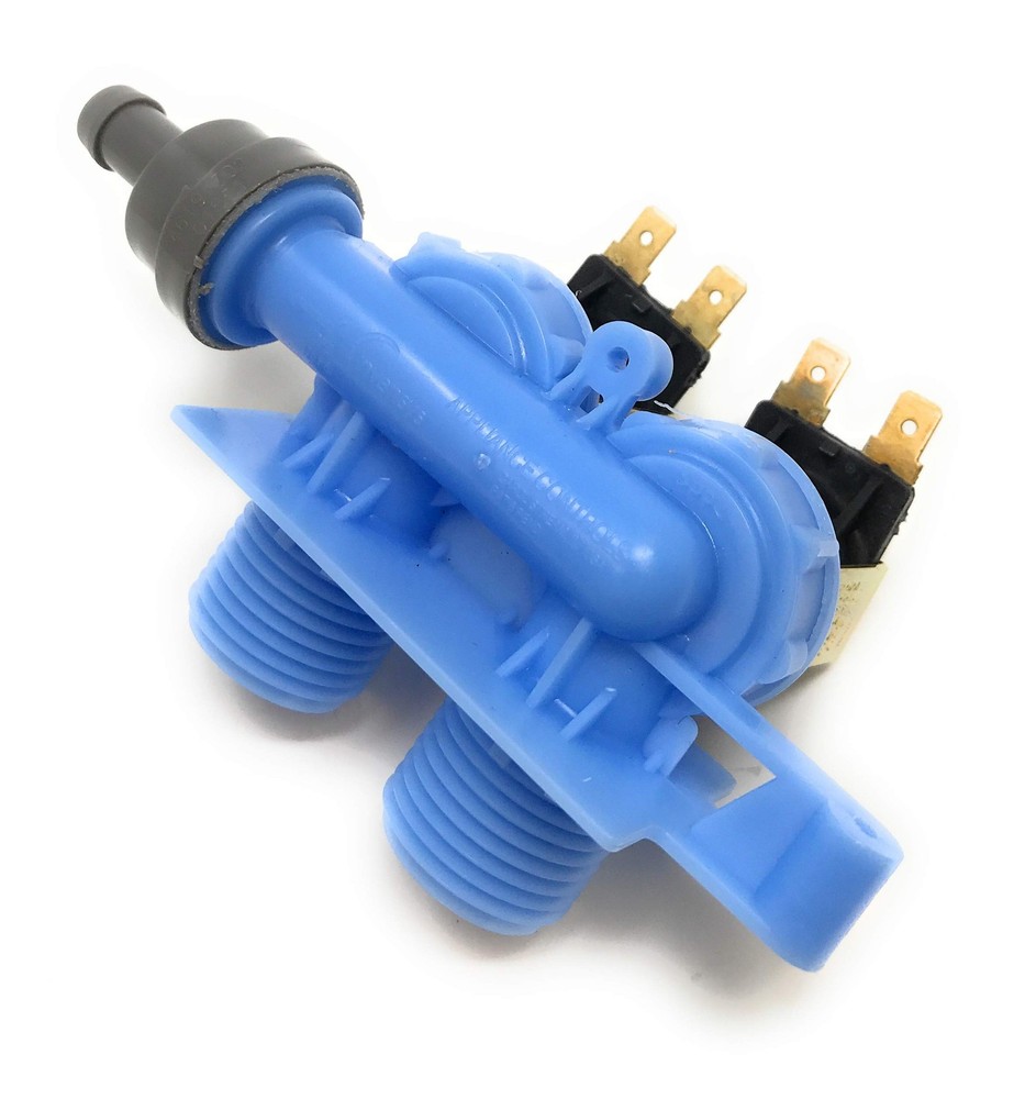 OEM Washer Valve 8181694