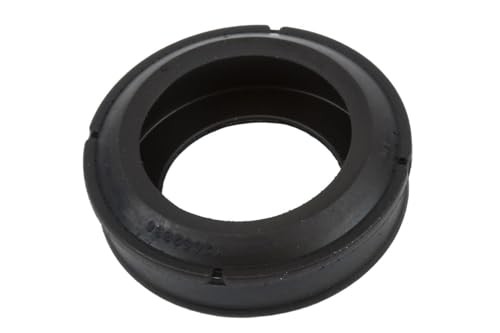 12652336 Oil Pan