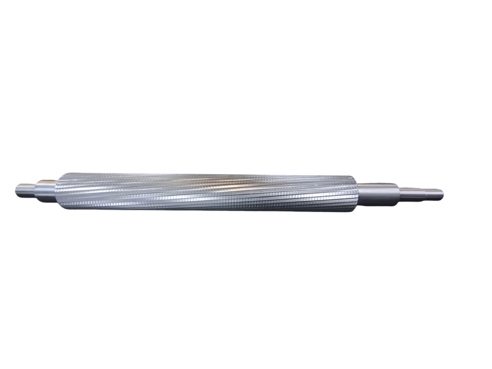 1349348 Infeed Roller for 15" Delta Rockwell Planer*