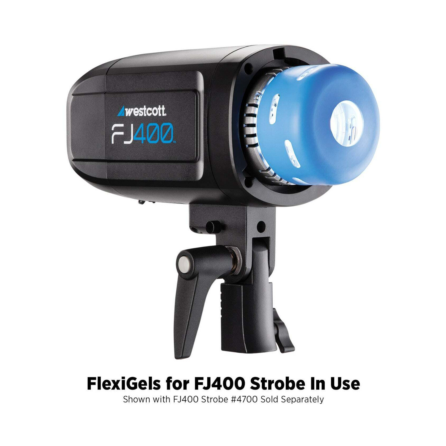 Westcott Reusable Easy to Use Easy to Store Heat and Tear Resistant FlexiGels