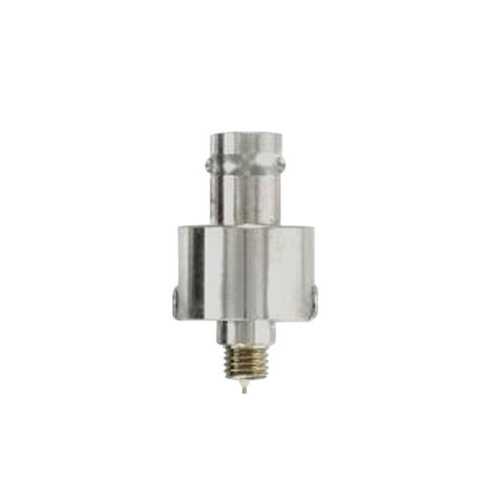 Racing Electronics A-ADP-BP, Antenna Adapter Bpr 40 Performance Racing Parts