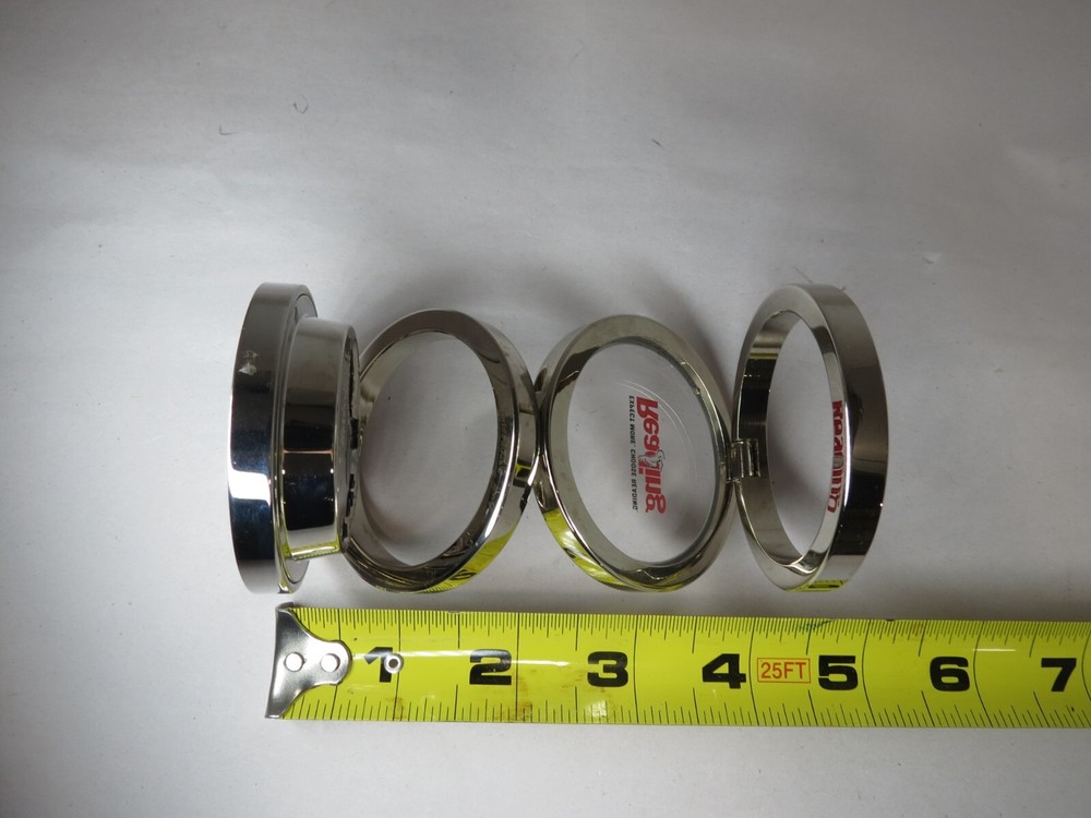 unique CLOCK/TRANSFORMER/WORKS