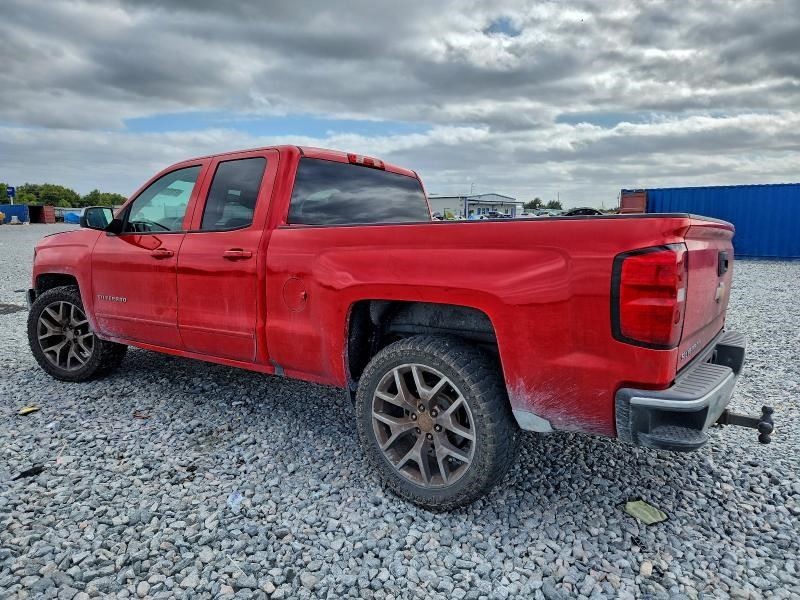 SILVRDO15 2018 Air Shutter 589916