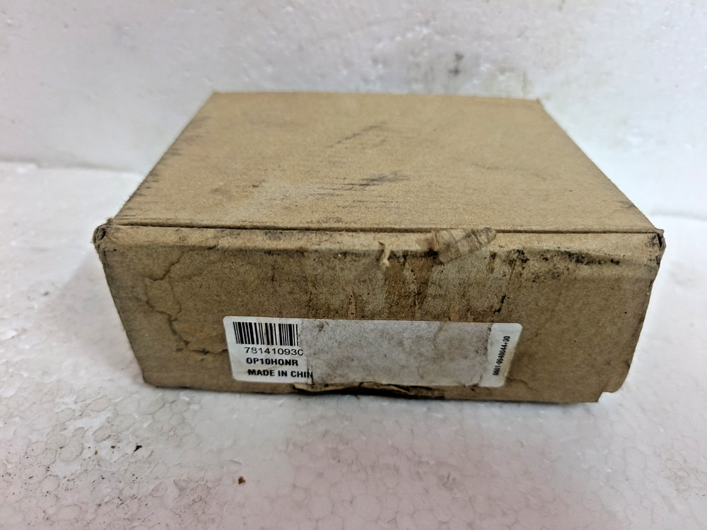 HONEYWELL OP10HONR OMNIPROX MINI-MULLION MOUNT READER