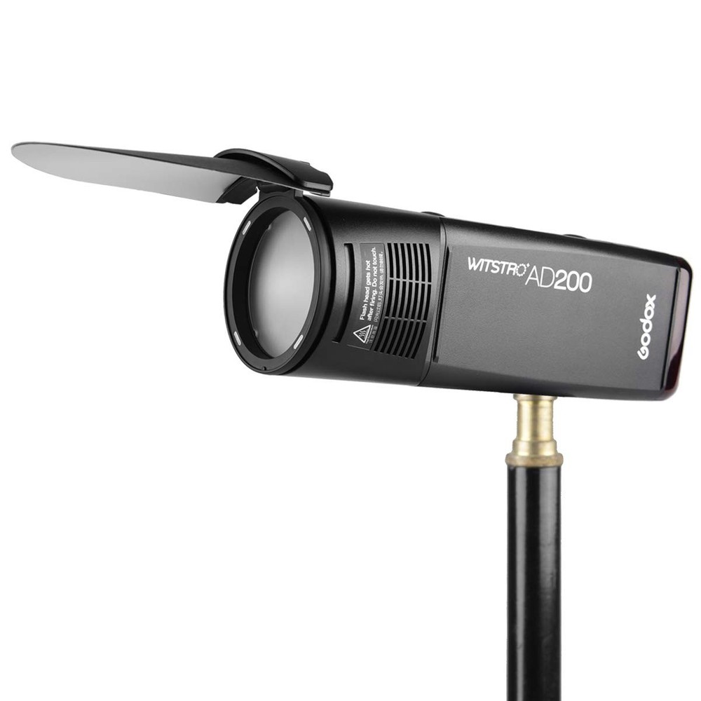 Godox AK-R12 Bounce Card