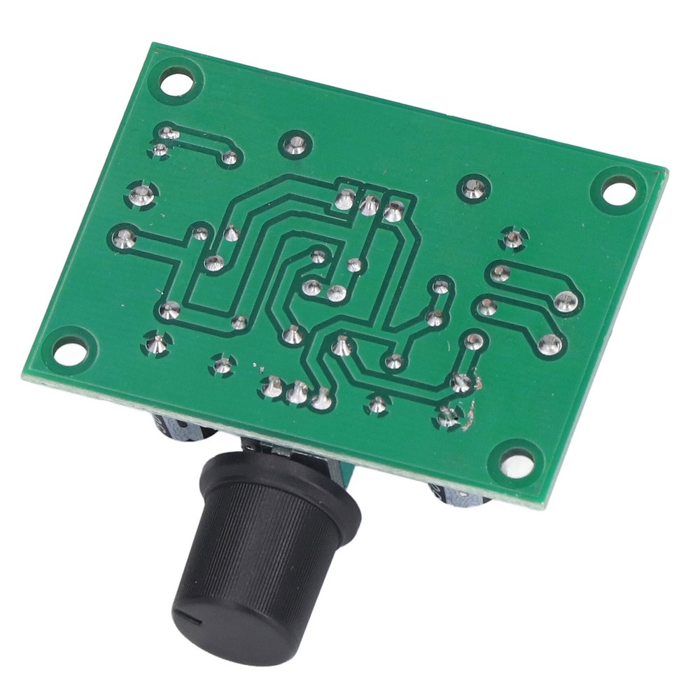 2Pcs XHM197 Voltage Regulator Plate LM317 Linear Module Sensor Accessory Part