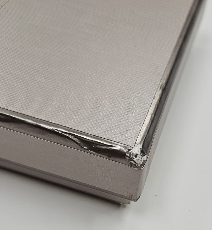 Jo Malone Empty Box Collection – NEW