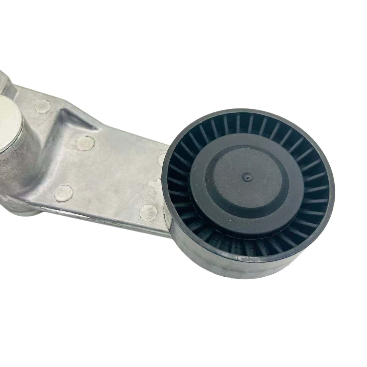 16620-22034 OEM For Toyota Celica Matrix Corolla 2ZZGE Serpentine Belt Tensioner