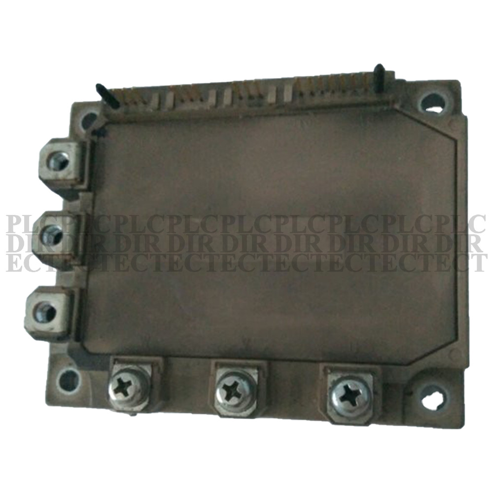 New FUJI Module 7MBP50RA120-55 Power Supply Module