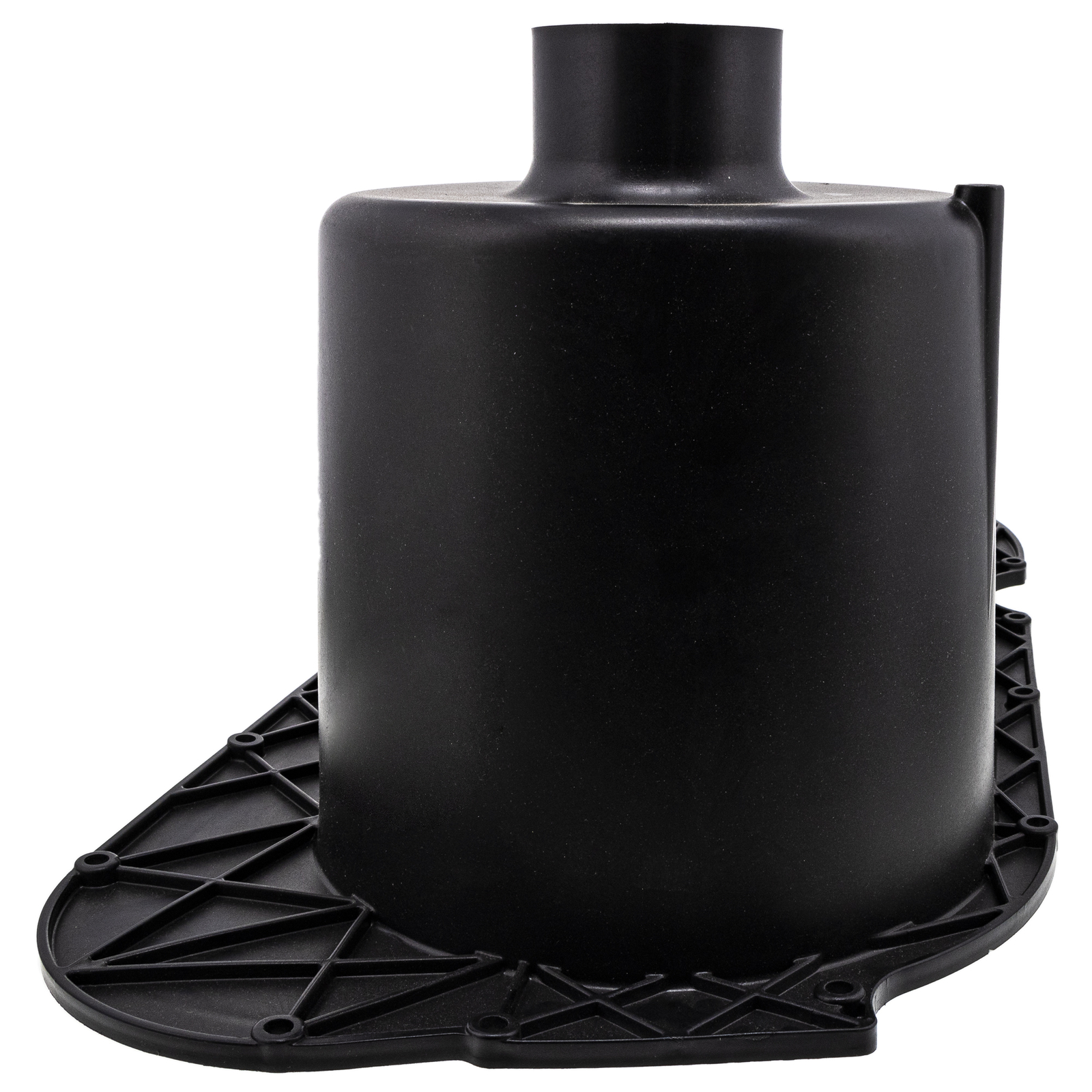 CUB CADET 731-06748 Cvt Cover Volunteer WT Tracker FIS EFI Diesel CAB 747 4x4