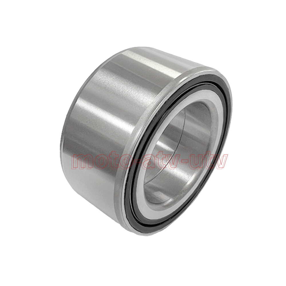 Front Rear Wheel Bearings Kit Set for Polaris Sportsman 550 850 1000 2009-2022