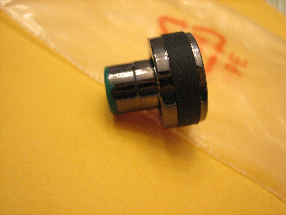 SOUNDSTREAM Encoder Volume Knob for VRN-63HB, VRN-64HB