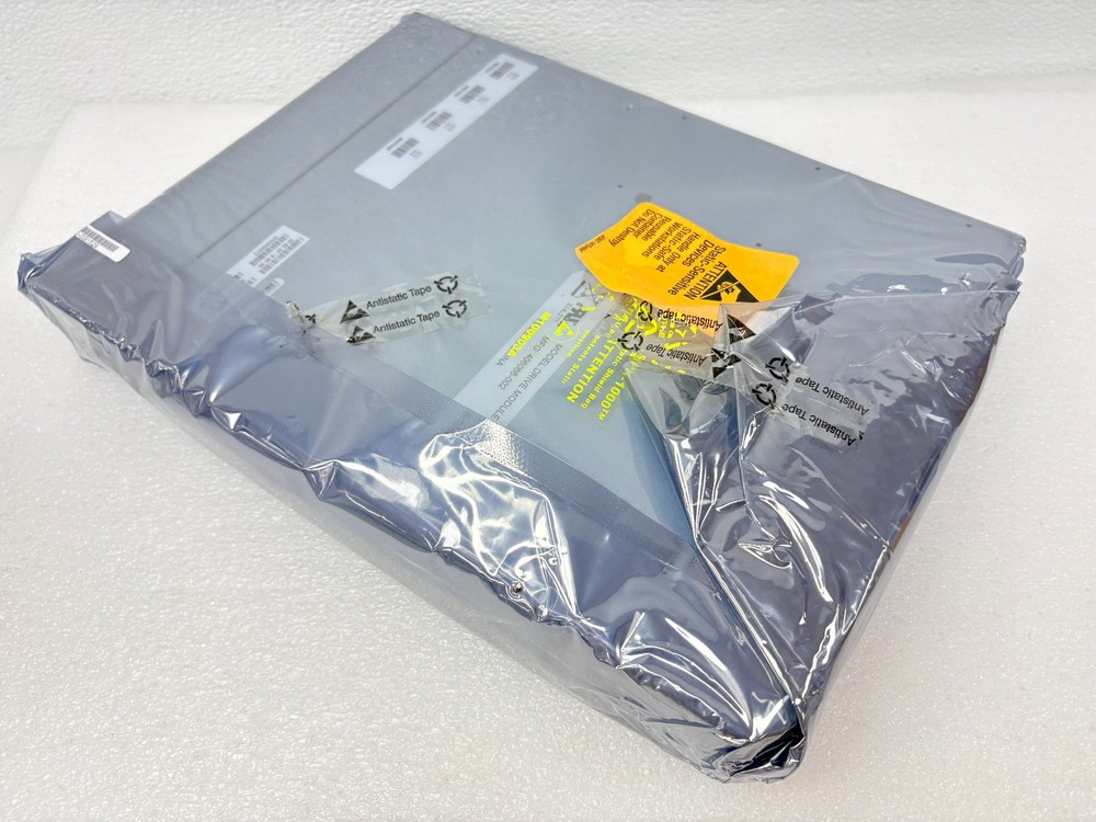 NEW|NetApp P42153-08-A / I/F-5 Dual-Protocol Enterprise Storage Array Controller