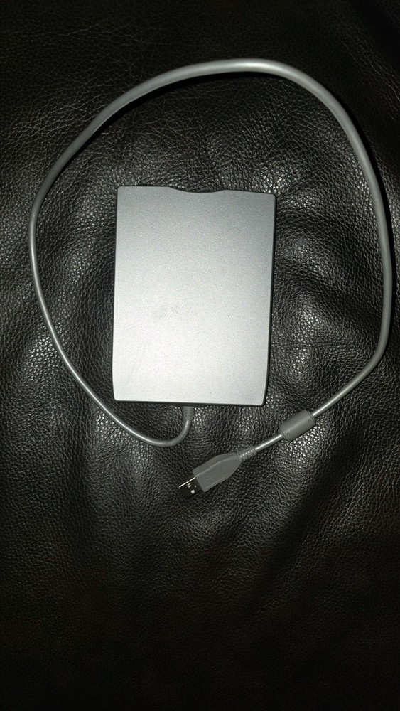 TEAC-Model Number FD-05PUW