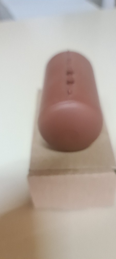 FUEL TANK LOAD 1:50