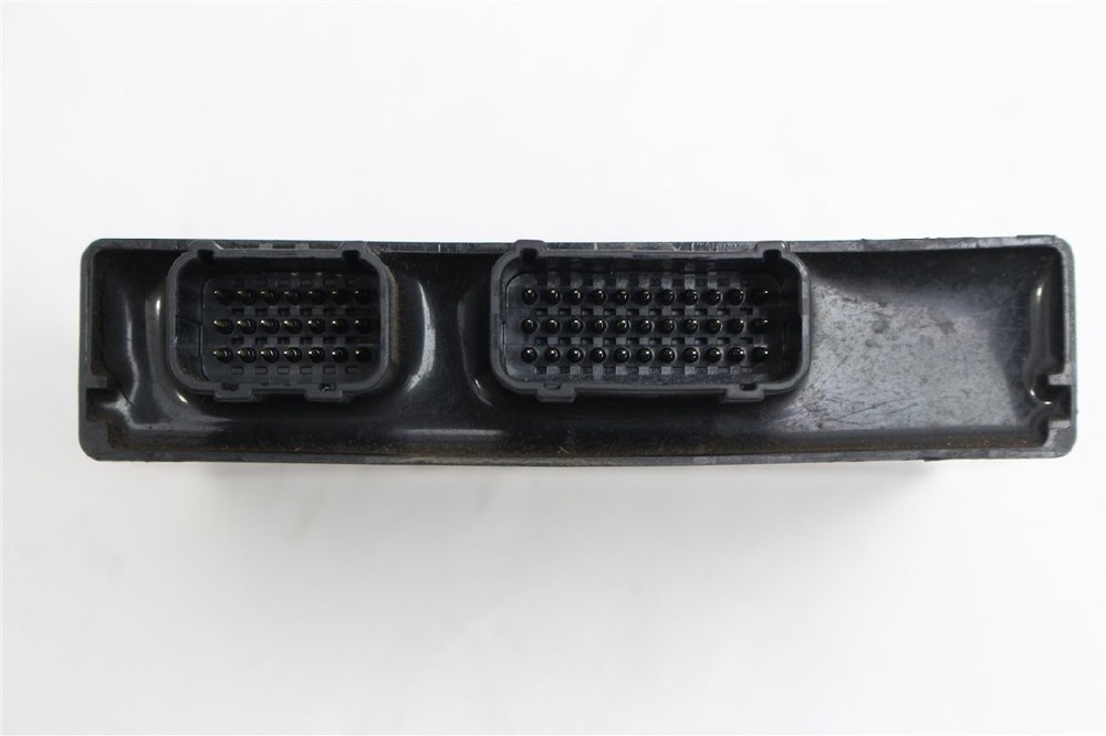 KAWASAKI Ninja1000 2011 Key Set ECU