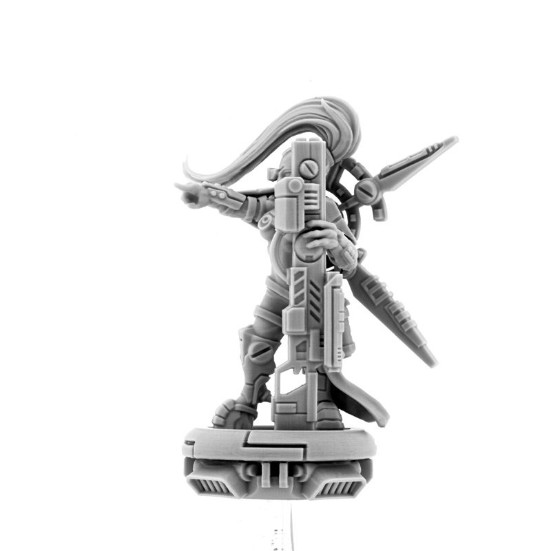 GREATER GOOD ETHEREA