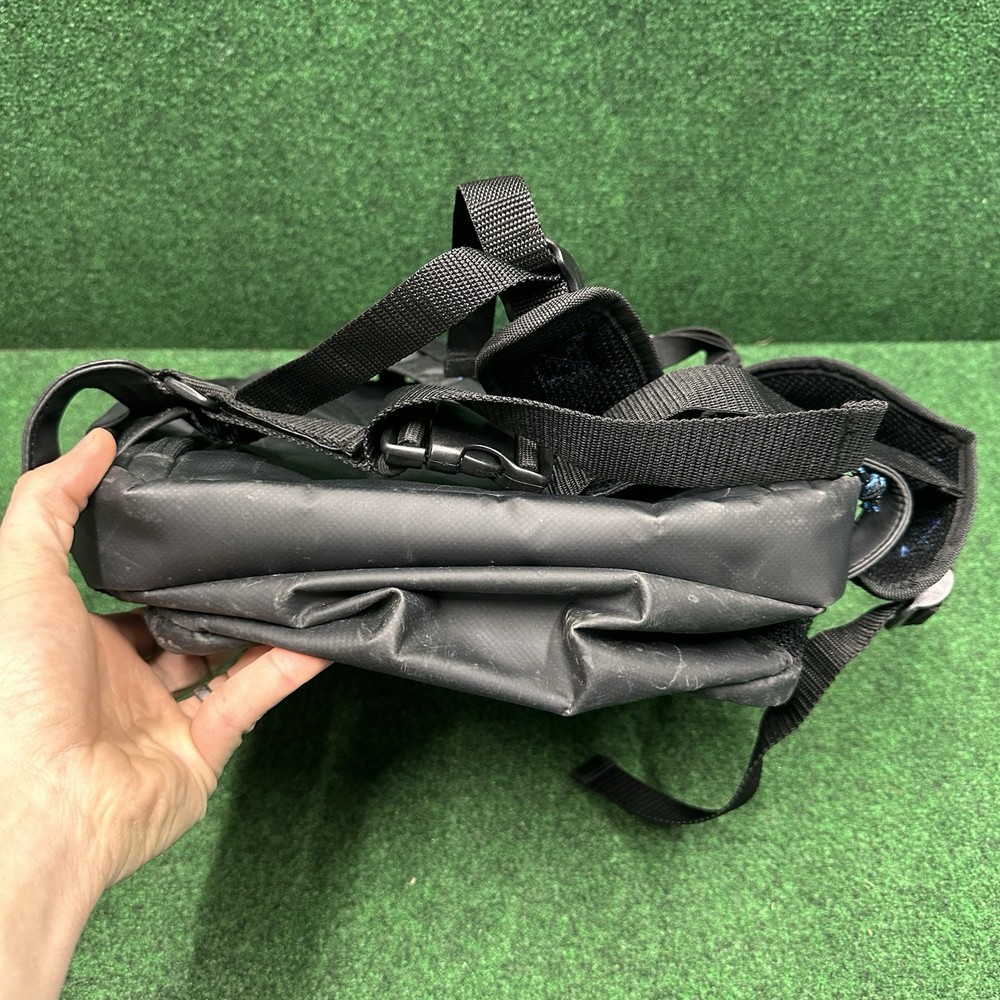 Scubapro City Bag Backpack - Damaged Handle