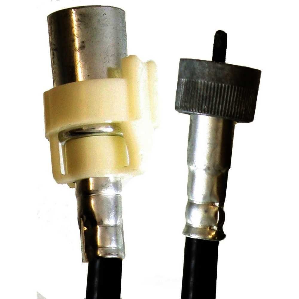 Speedometer Cable  Pioneer  CA3046