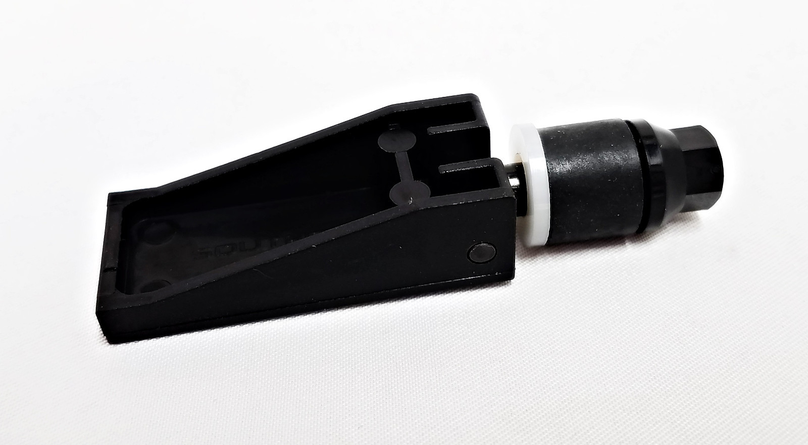 Harman Swell Latch HF60 P38, P43, PC45, P61, P68, PF100 1-00-199110, 3-31-199110