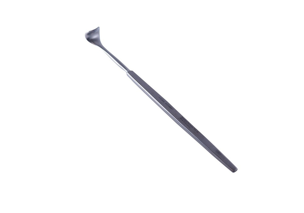 assi Hook Retractor AG148811