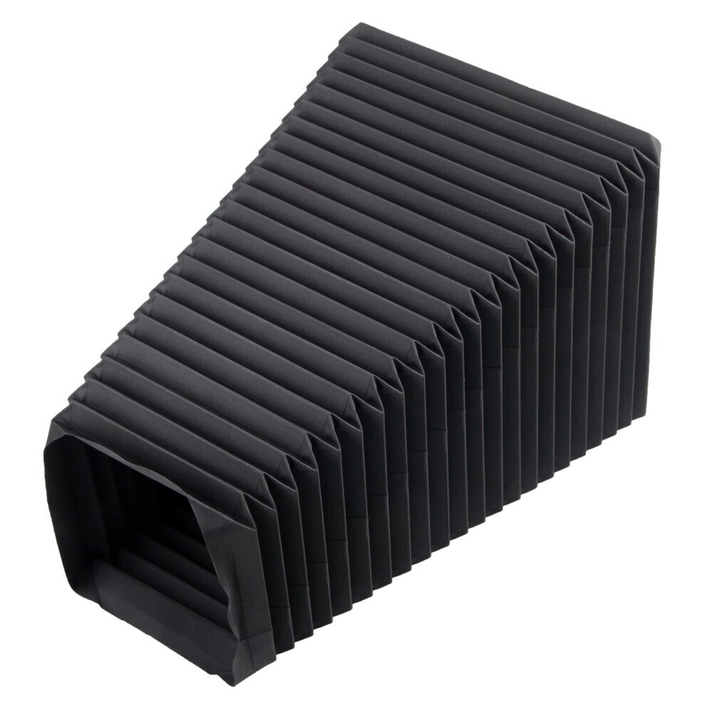 Replacement Bellows For Kodak 2D View 5x7 Large Format Camera Kodak Custom Made