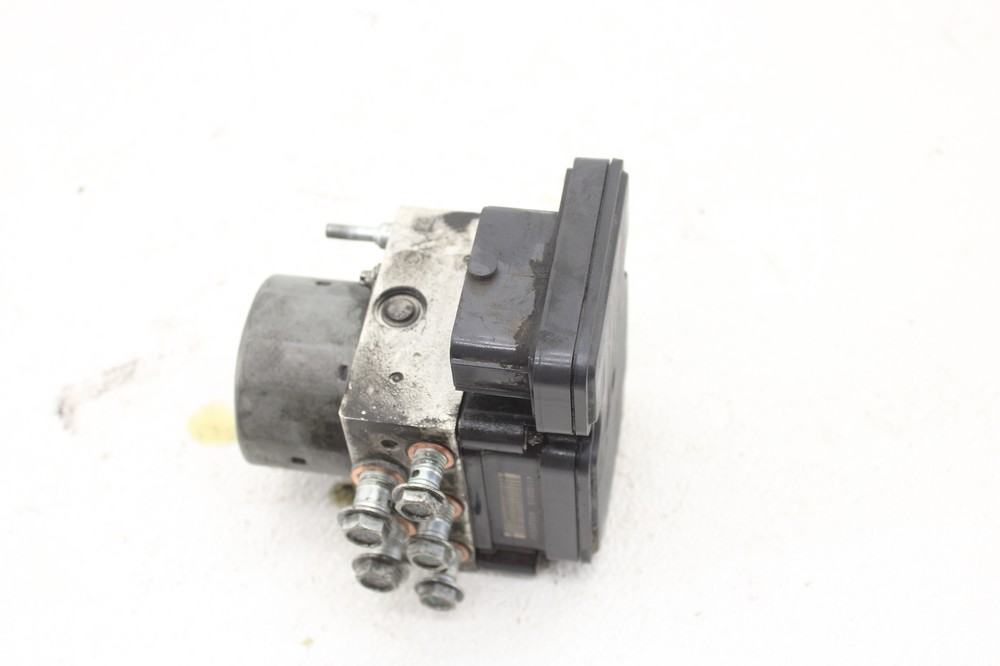 2014-2016 Harley Davidson Electra Glide ABS Pump Unit Module 41100013