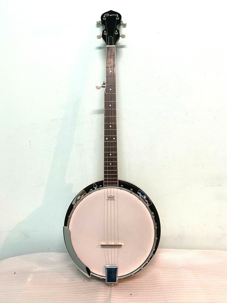 Banjo BJ-005 5 Strings