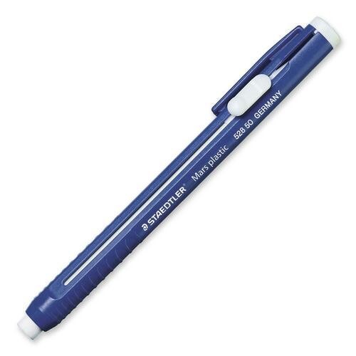 Staedtler Stick Eraser 52850