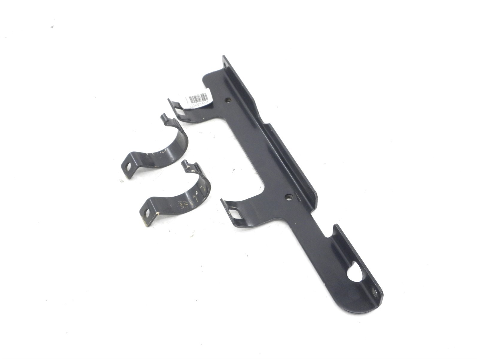 OEM Oil Cooler Bracket 3853532 for 93-99 Volvo Penta OMC Cobra 454 7.4L 8.2L 502