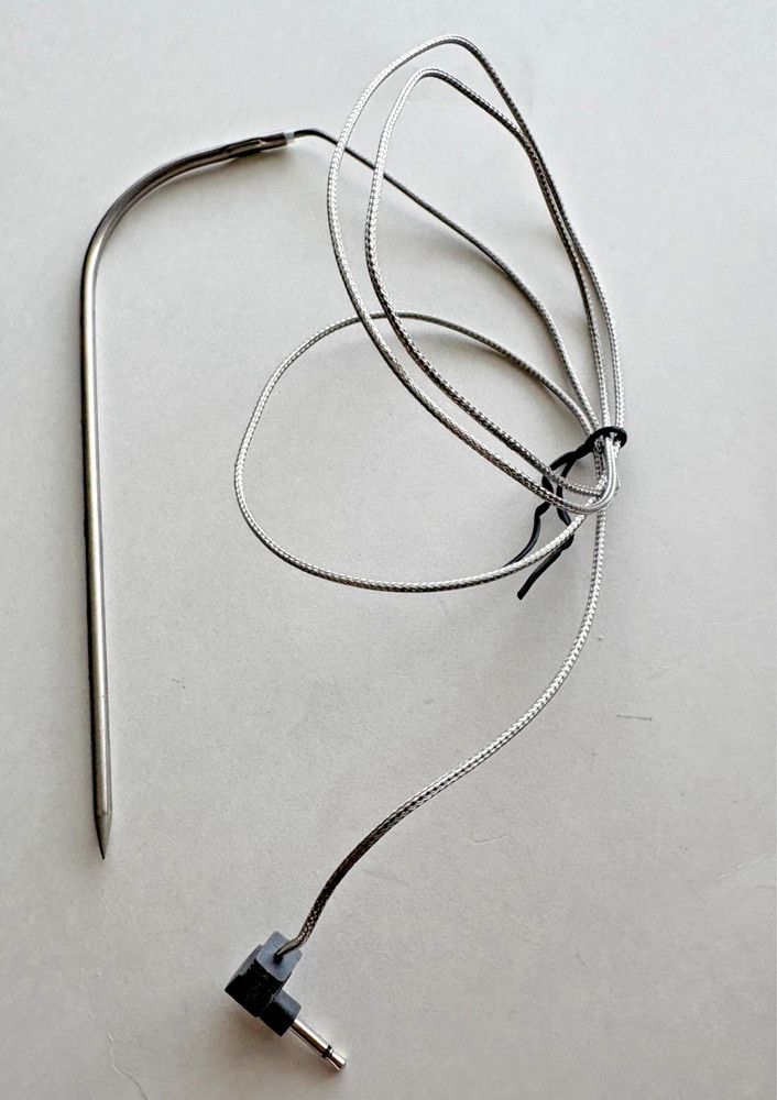 CDN Replacement Temperature Probe for DTTC (AD-DTTC) READ