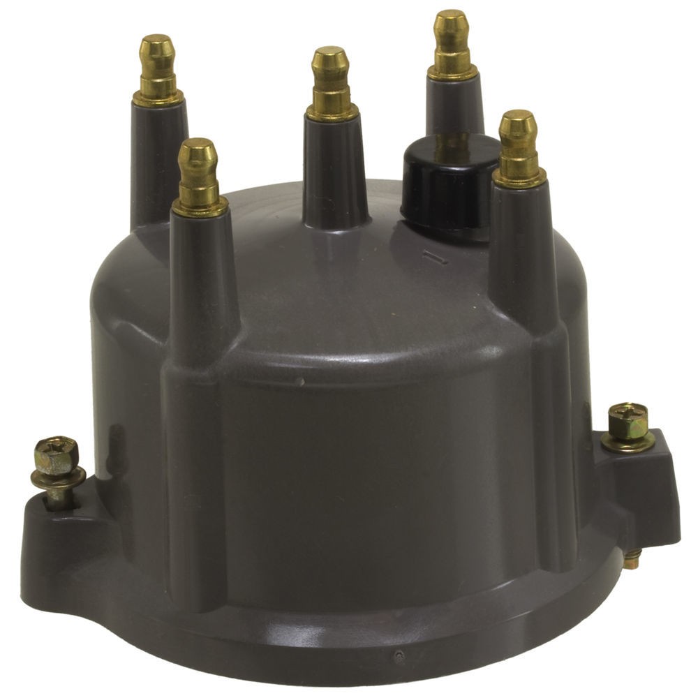 Distributor Cap-Premium WVE 5D1108A