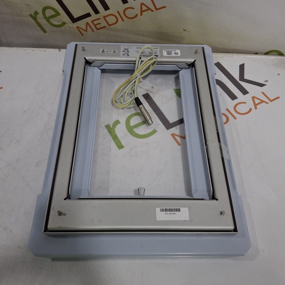 Scale-Tronix 4002 Digital Scale Readout